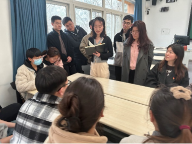 F6福鹿会_官方网站app下载