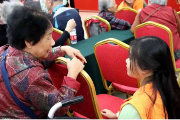 F6福鹿会_官方网站app下载