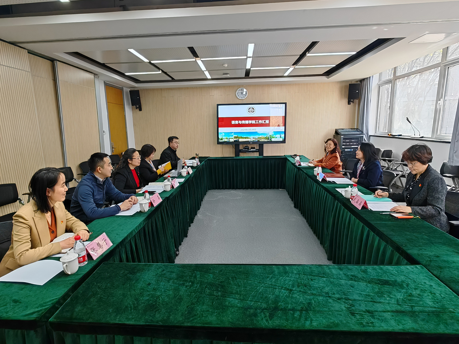 F6福鹿会_官方网站app下载