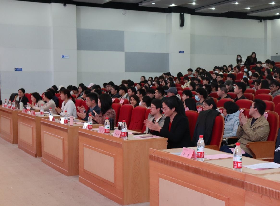 F6福鹿会_官方网站app下载