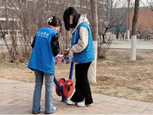 F6福鹿会_官方网站app下载