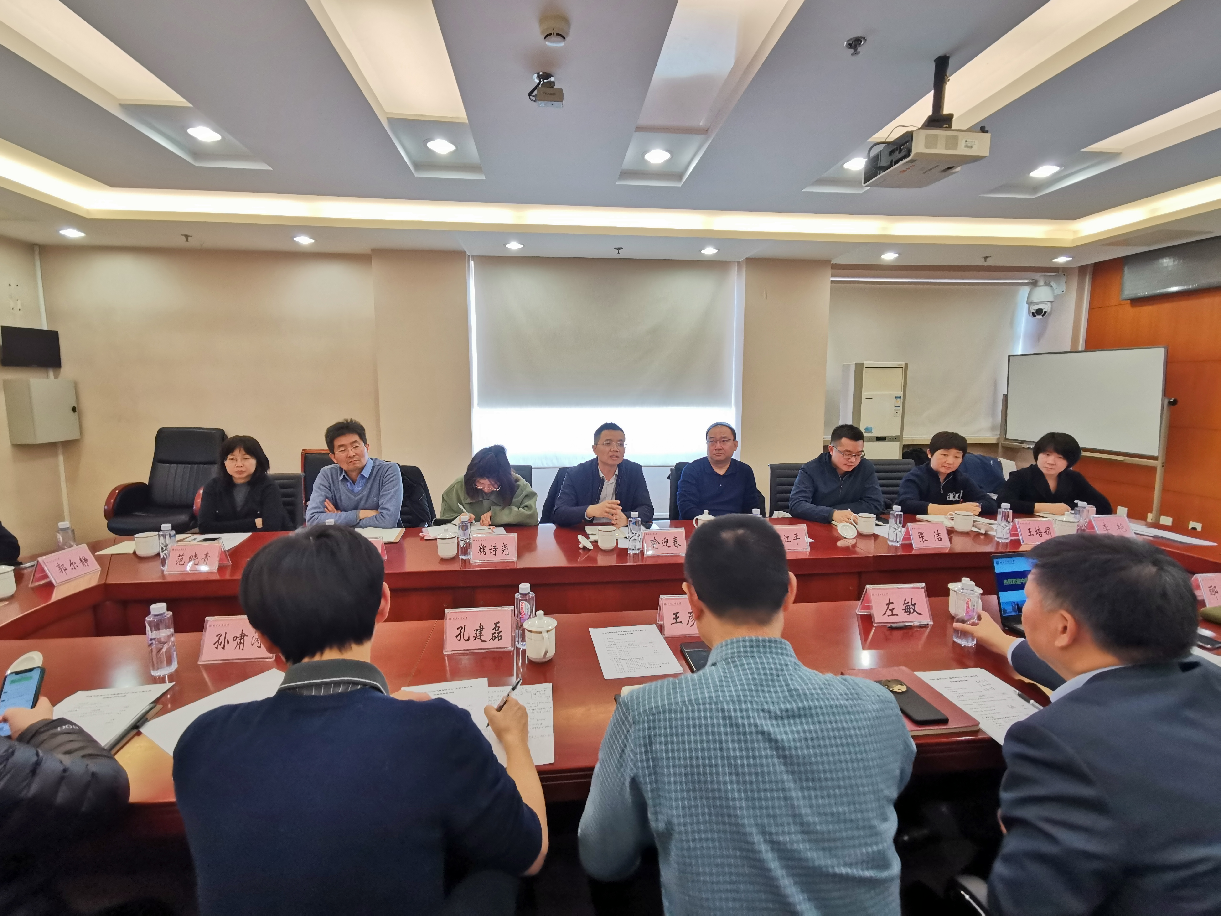 F6福鹿会_官方网站app下载