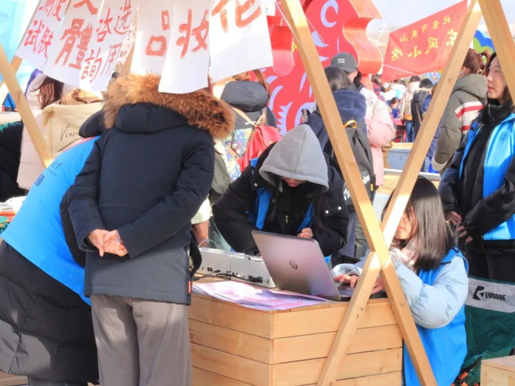 F6福鹿会_官方网站app下载