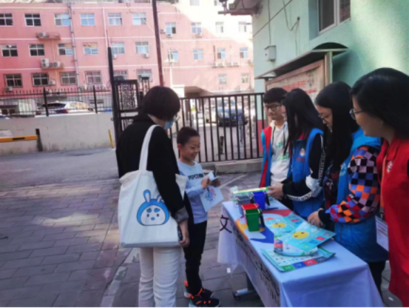 F6福鹿会_官方网站app下载