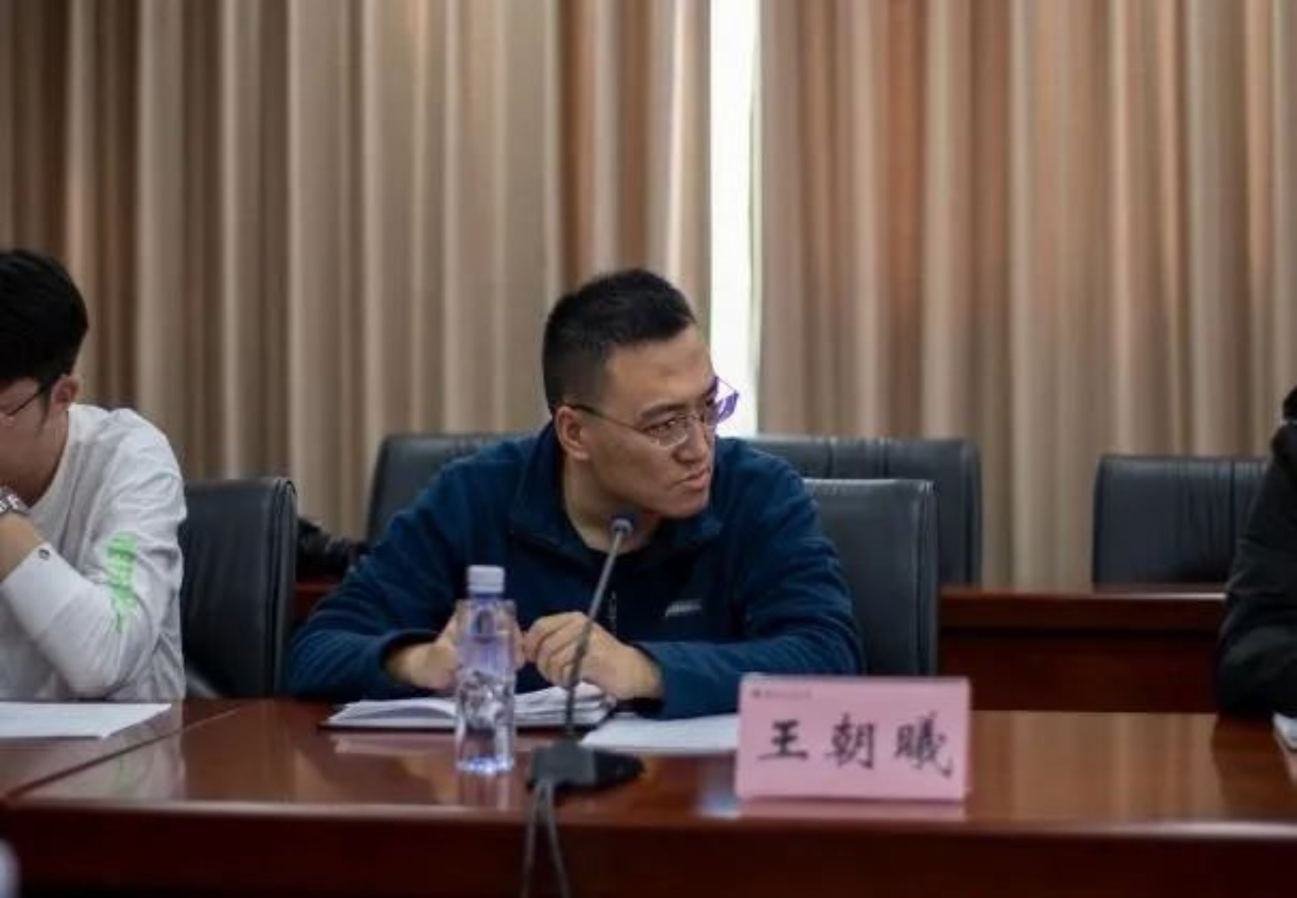 F6福鹿会_官方网站app下载