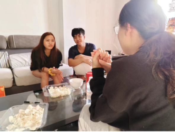 F6福鹿会_官方网站app下载