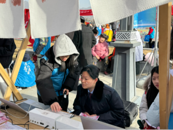 F6福鹿会_官方网站app下载