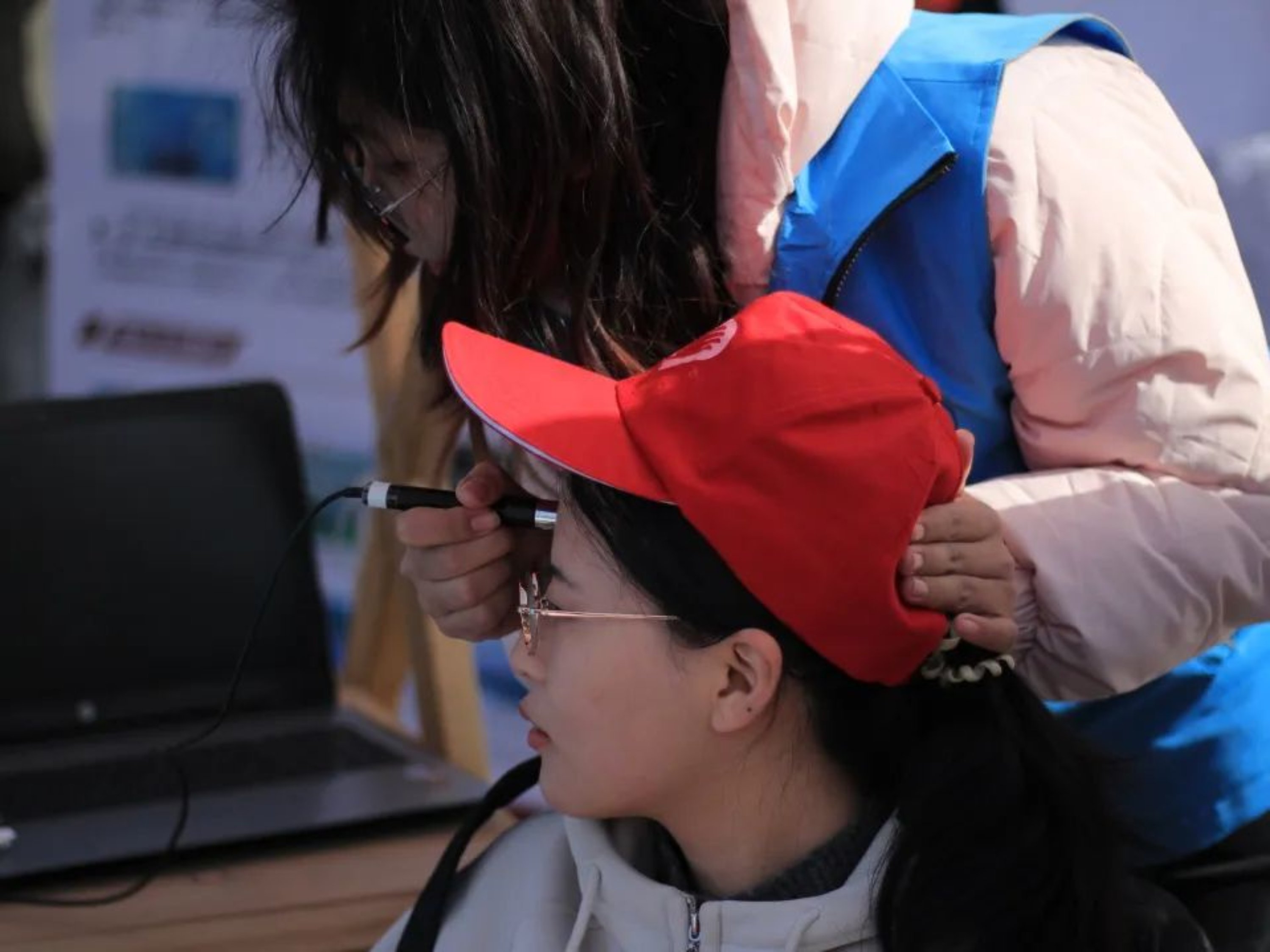 F6福鹿会_官方网站app下载