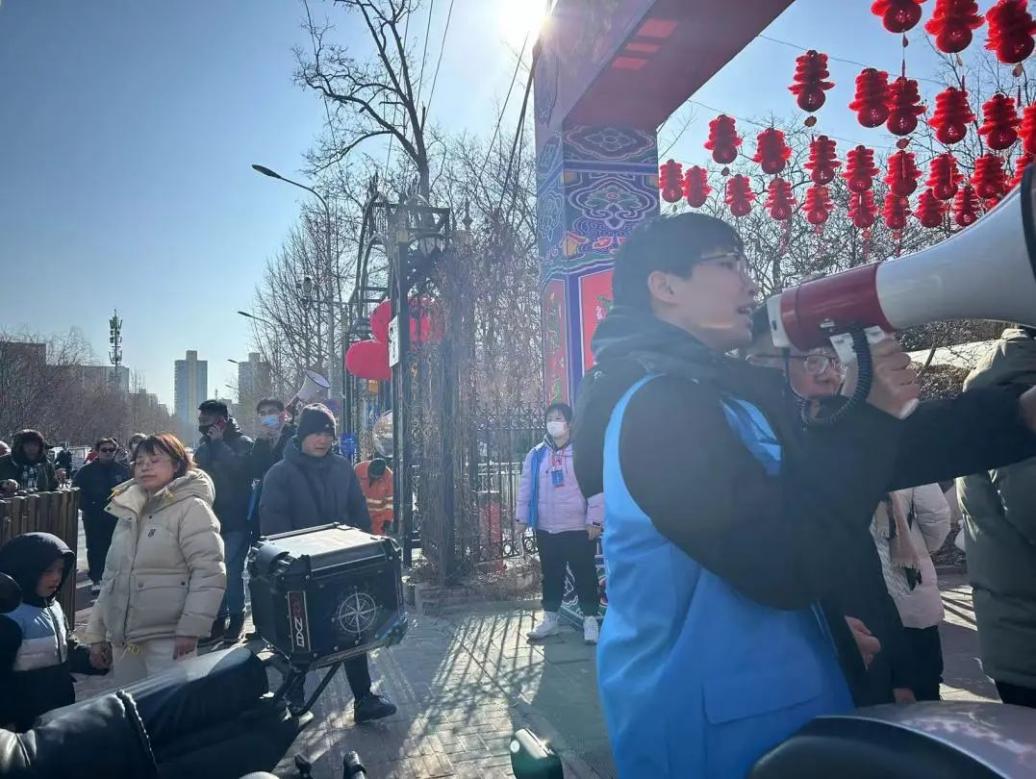 F6福鹿会_官方网站app下载