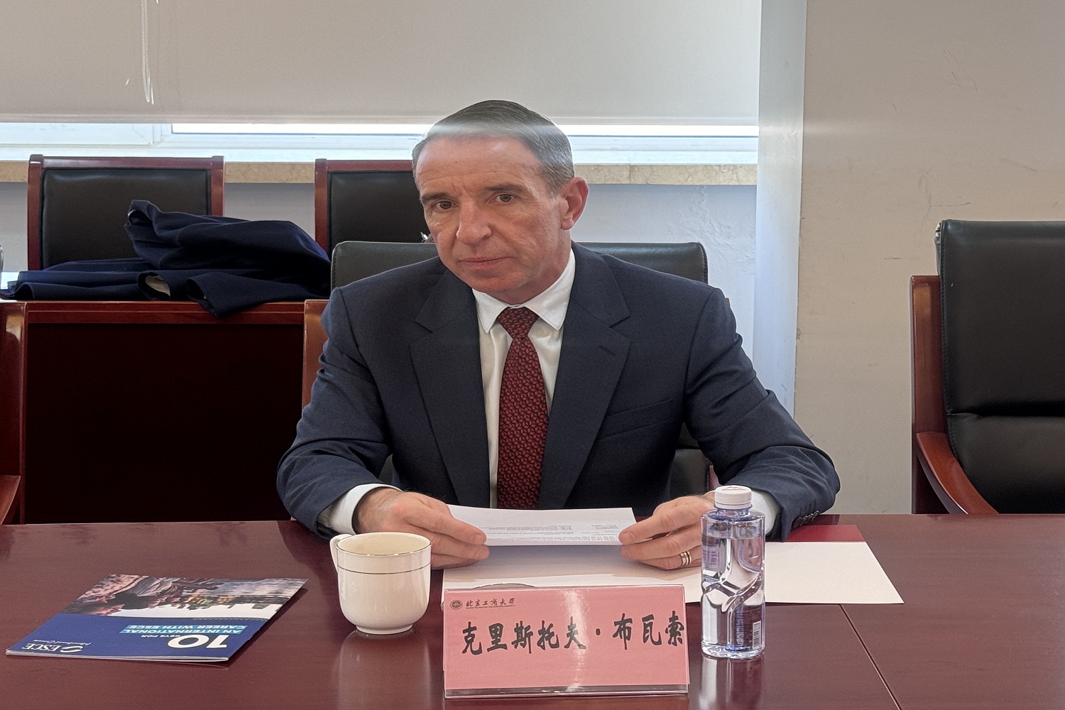 F6福鹿会_官方网站app下载