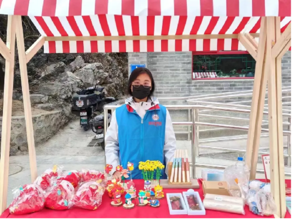 F6福鹿会_官方网站app下载