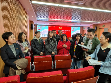 F6福鹿会_官方网站app下载