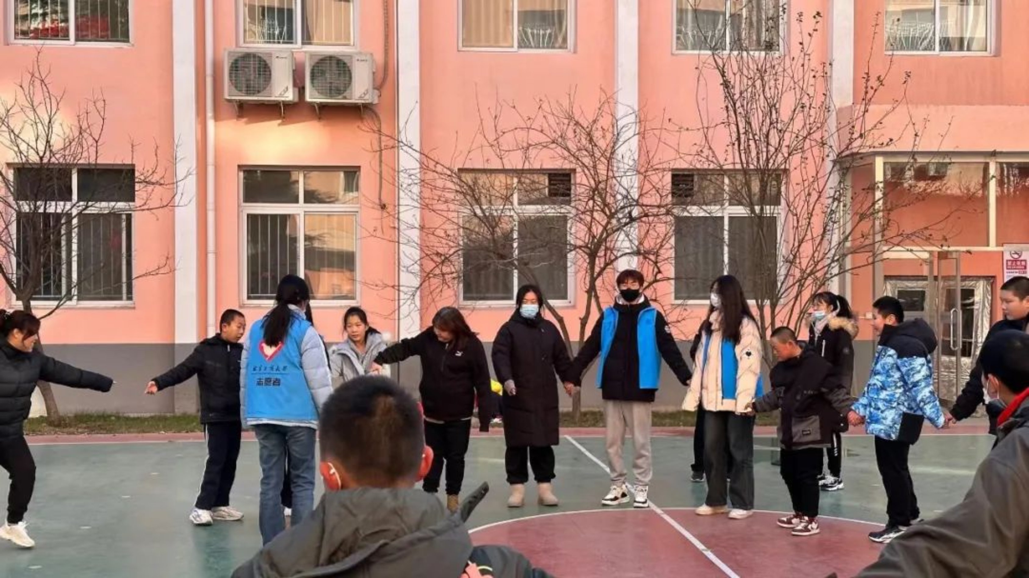 F6福鹿会_官方网站app下载