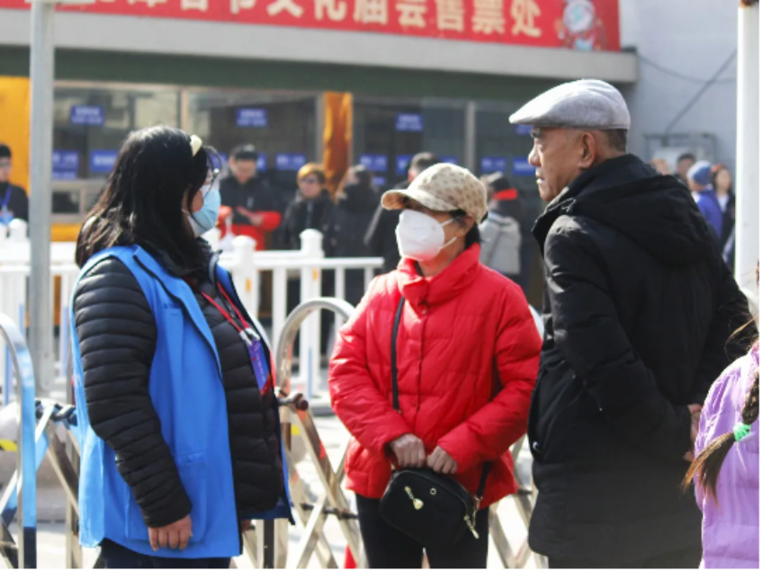 F6福鹿会_官方网站app下载