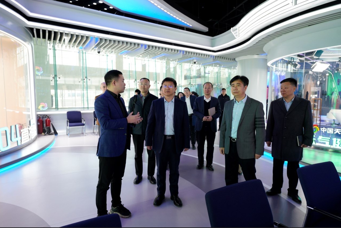 F6福鹿会_官方网站app下载