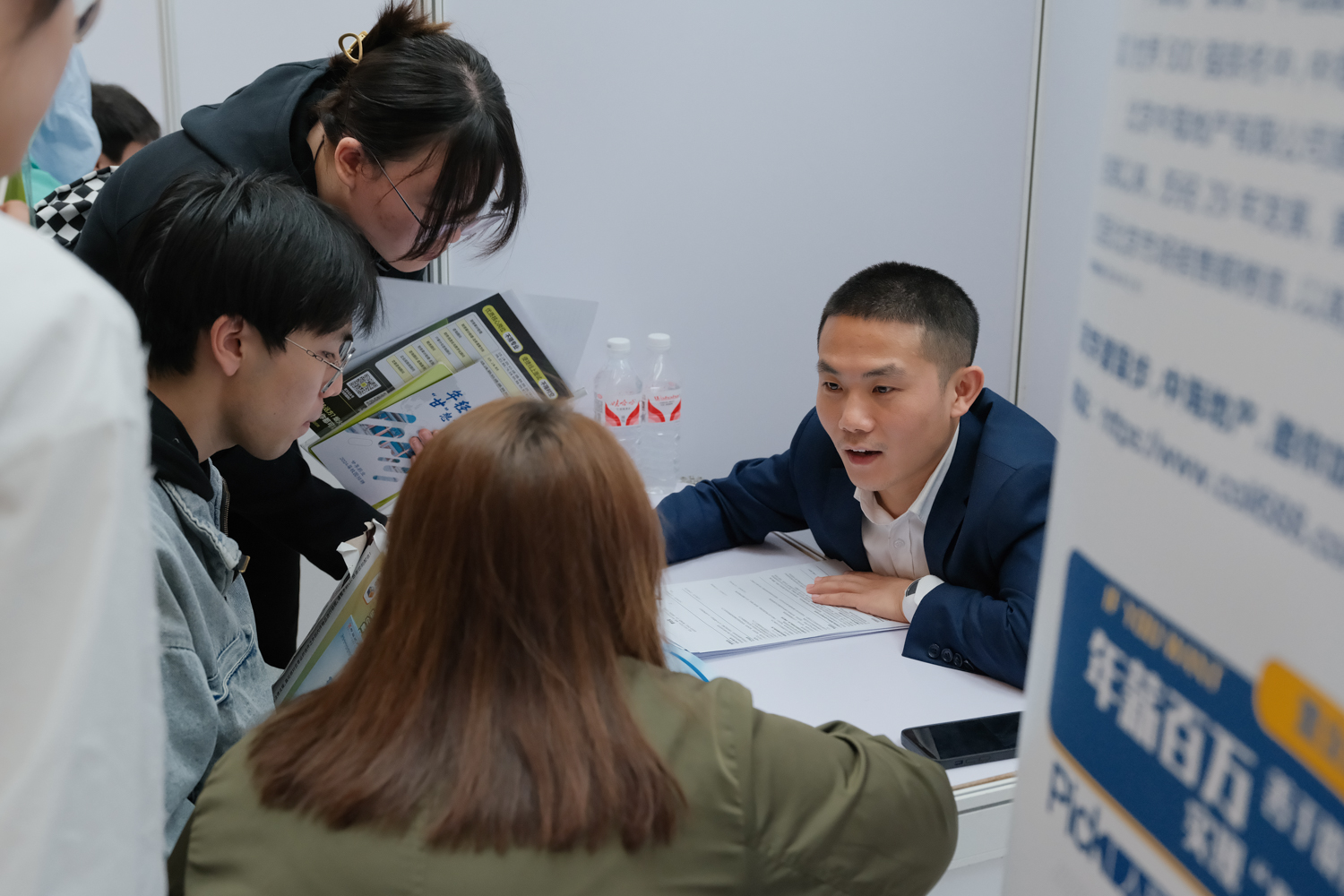 F6福鹿会_官方网站app下载