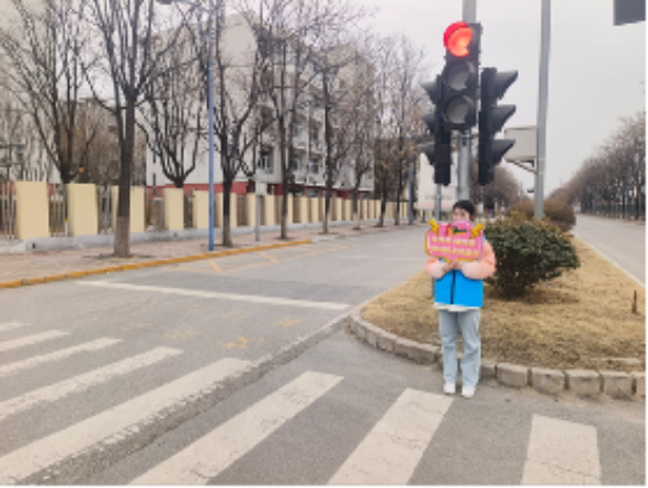 F6福鹿会_官方网站app下载