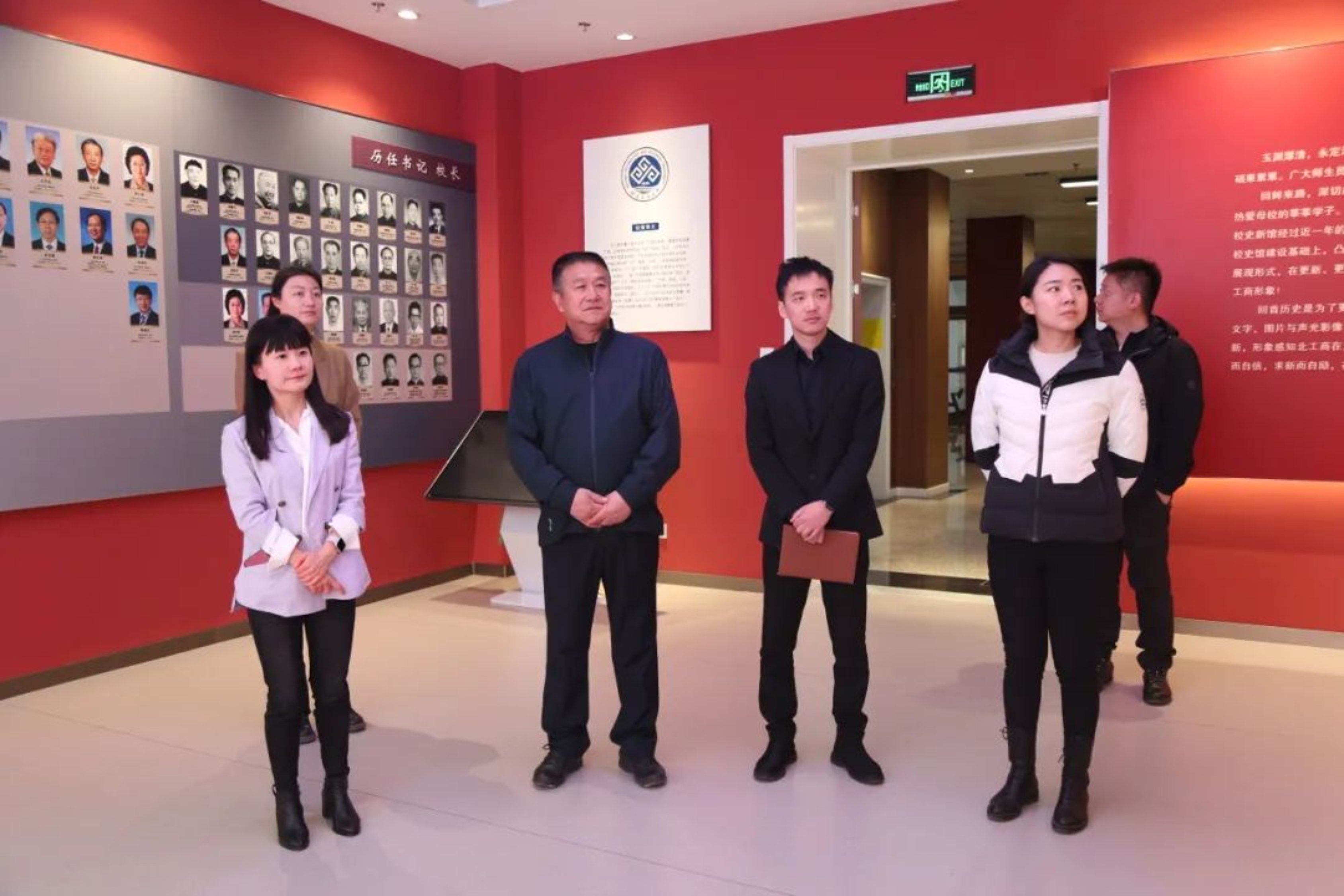 F6福鹿会_官方网站app下载