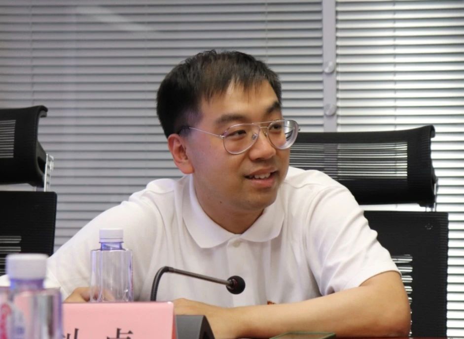 F6福鹿会_官方网站app下载