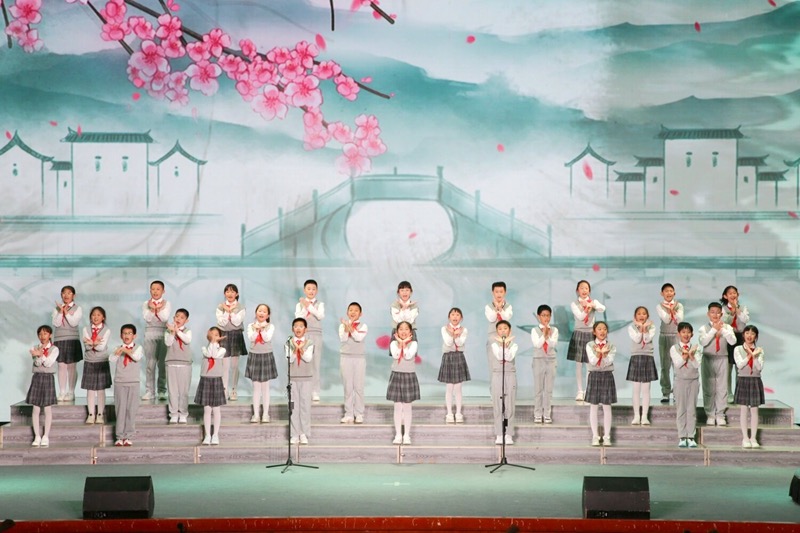 F6福鹿会_官方网站app下载