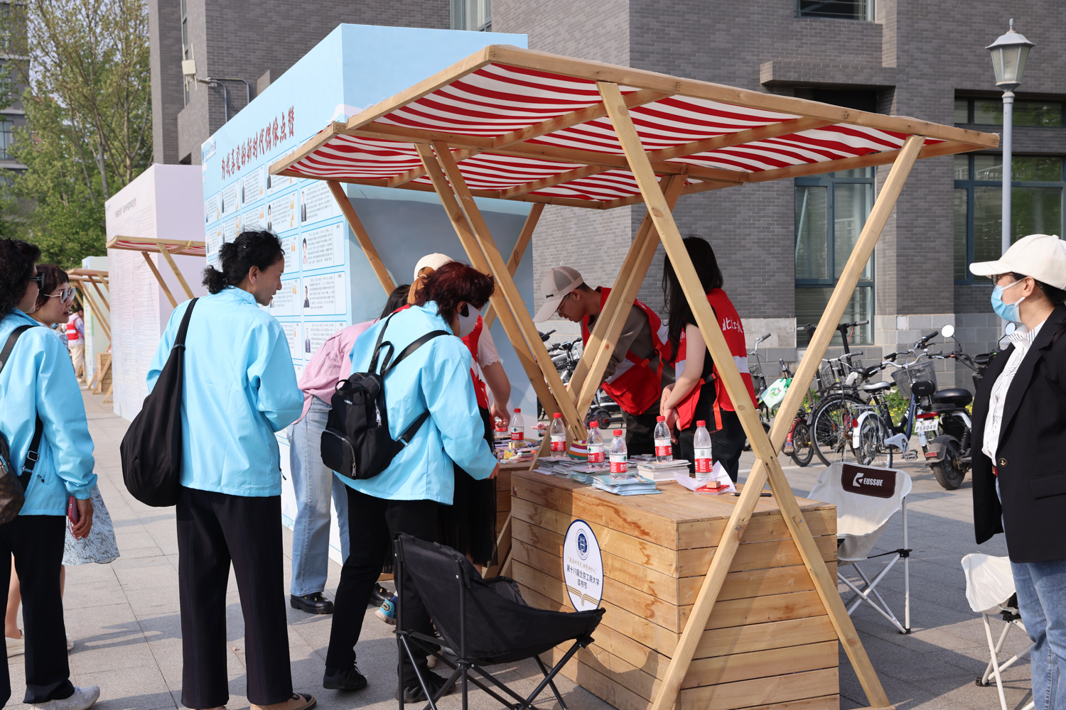 F6福鹿会_官方网站app下载