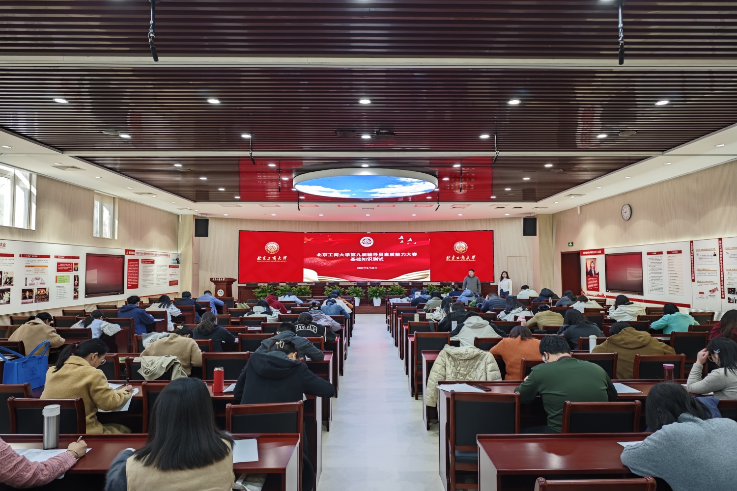 F6福鹿会_官方网站app下载