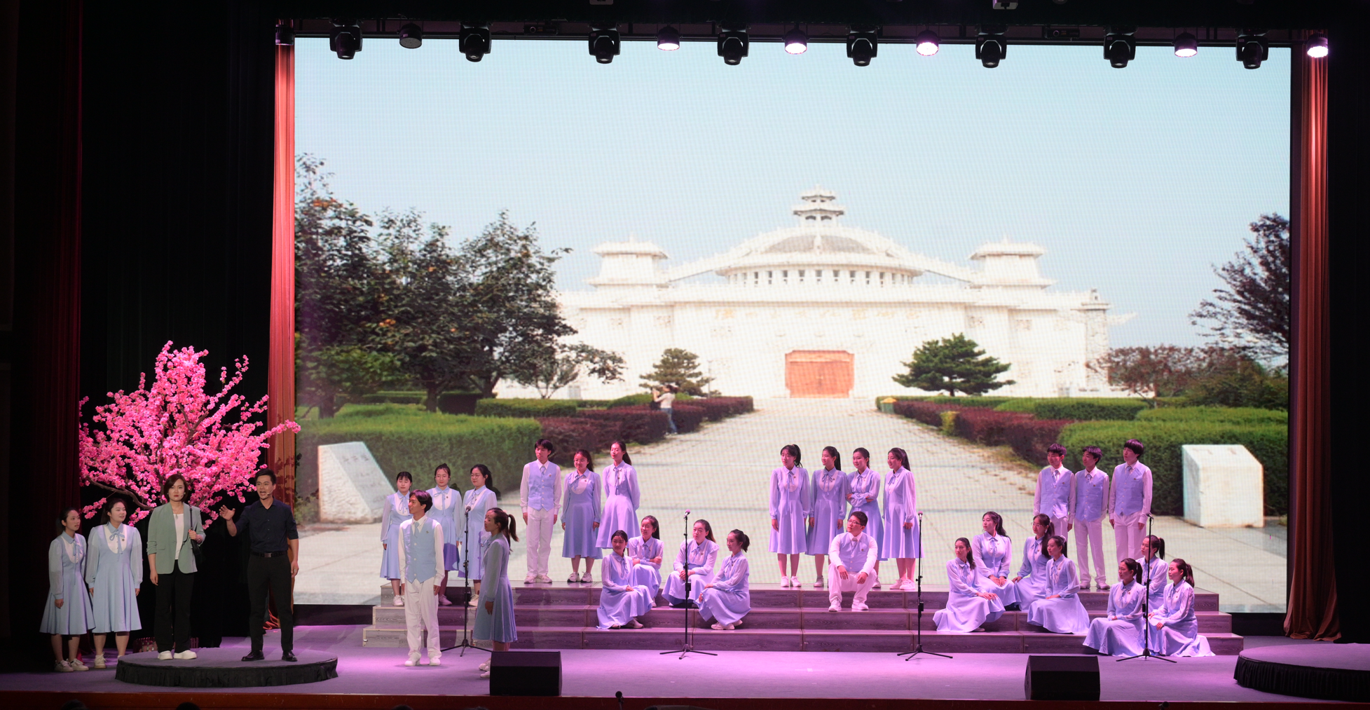 F6福鹿会_官方网站app下载