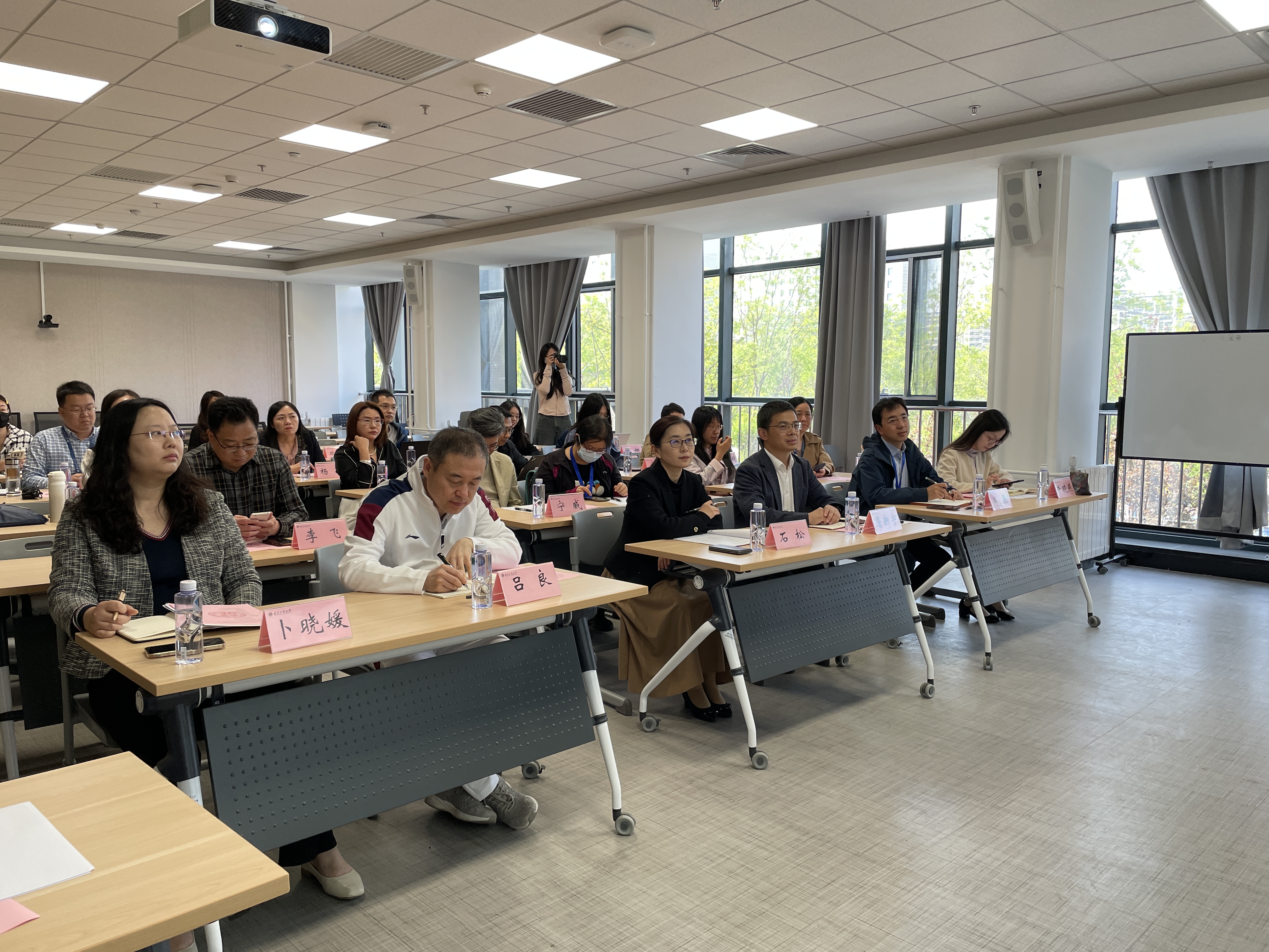 F6福鹿会_官方网站app下载