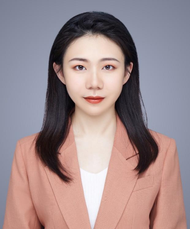 F6福鹿会_官方网站app下载