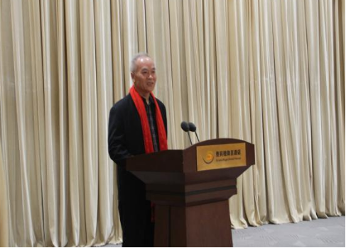 F6福鹿会_官方网站app下载