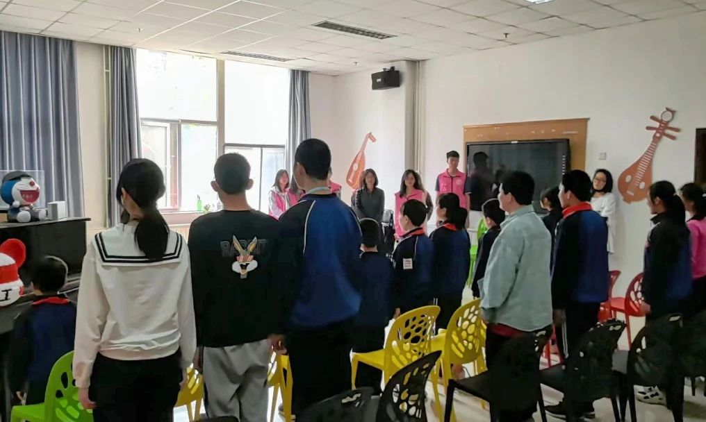 F6福鹿会_官方网站app下载