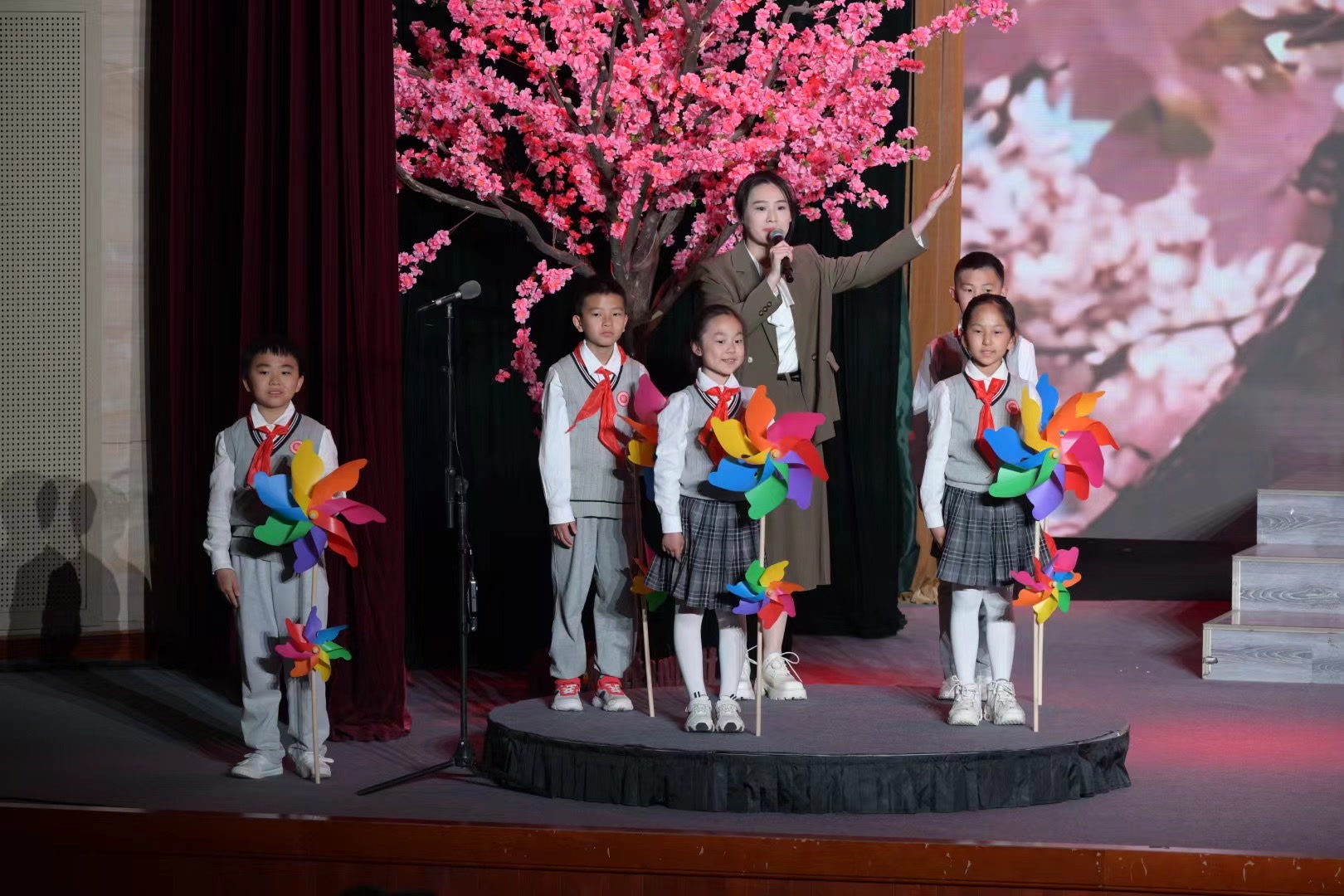 F6福鹿会_官方网站app下载