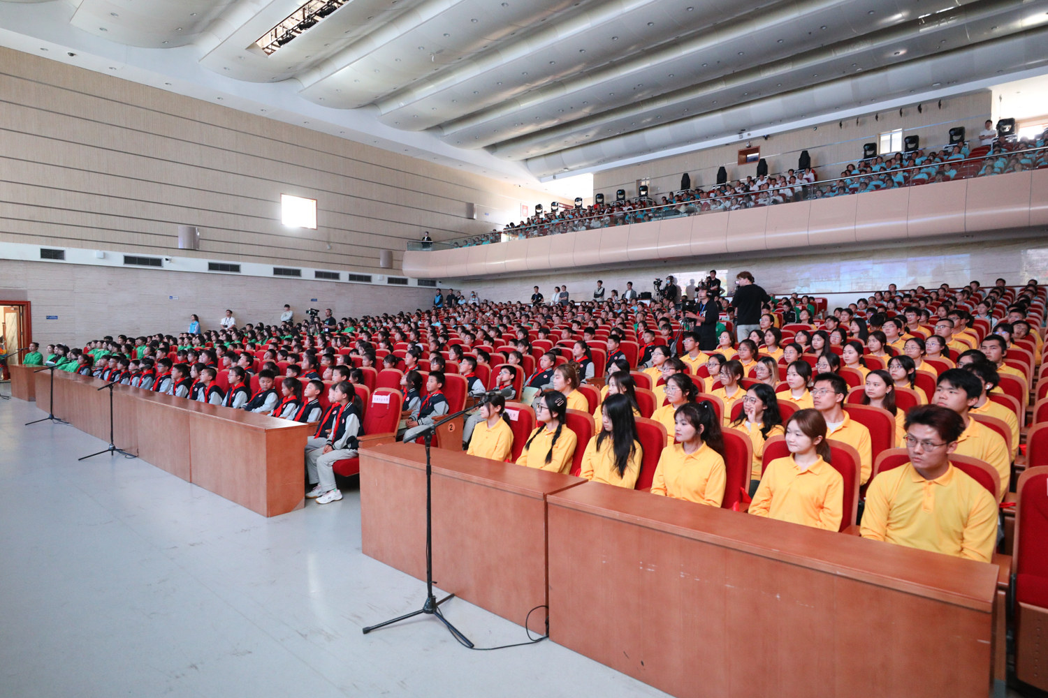 F6福鹿会_官方网站app下载