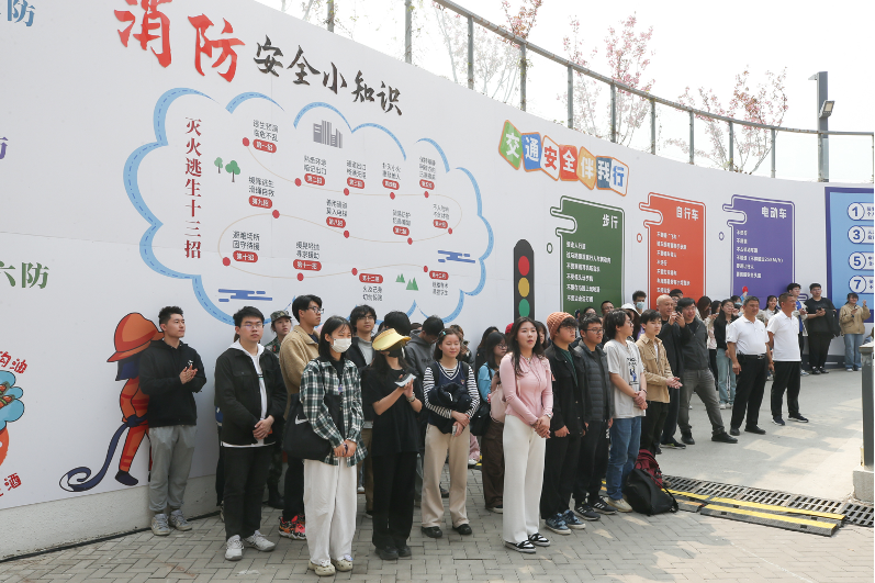 F6福鹿会_官方网站app下载