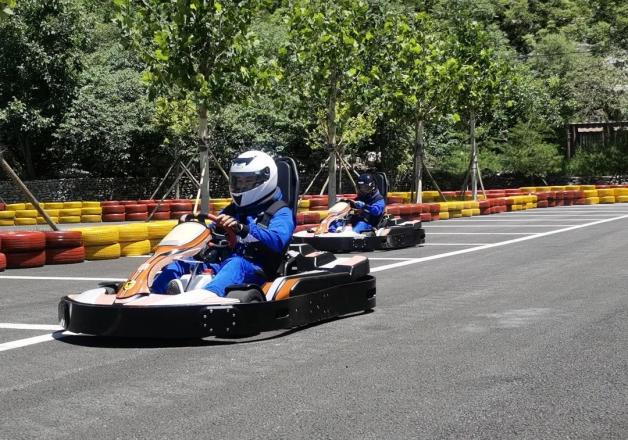 F6福鹿会_官方网站app下载