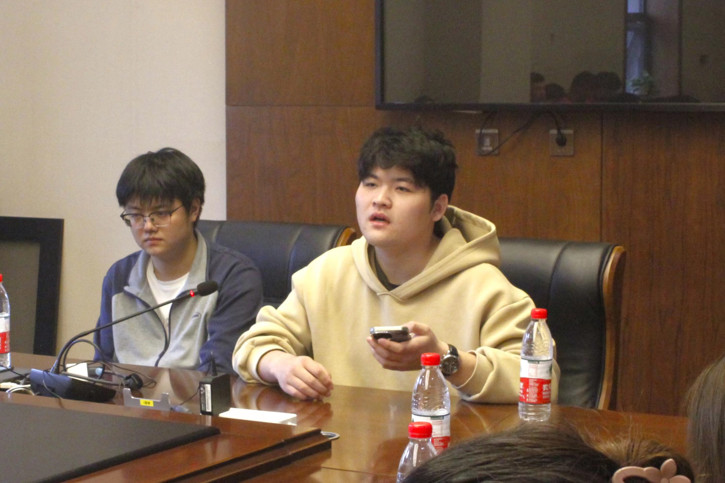 F6福鹿会_官方网站app下载