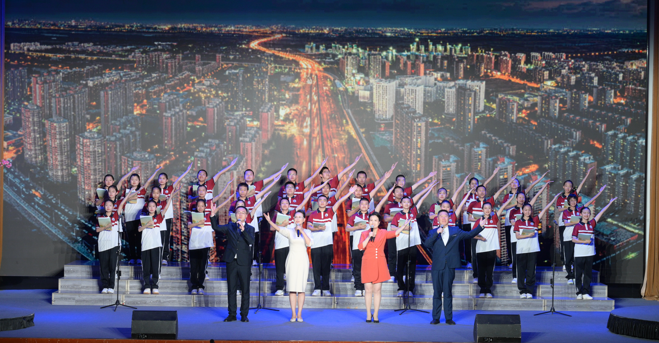 F6福鹿会_官方网站app下载