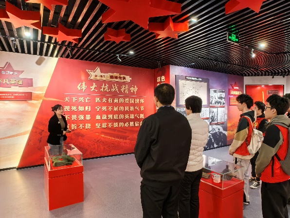 F6福鹿会_官方网站app下载