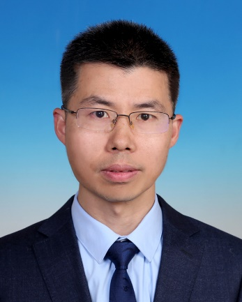 F6福鹿会_官方网站app下载