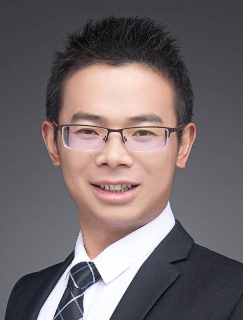 F6福鹿会_官方网站app下载