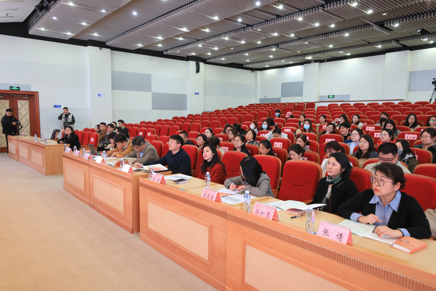 F6福鹿会_官方网站app下载