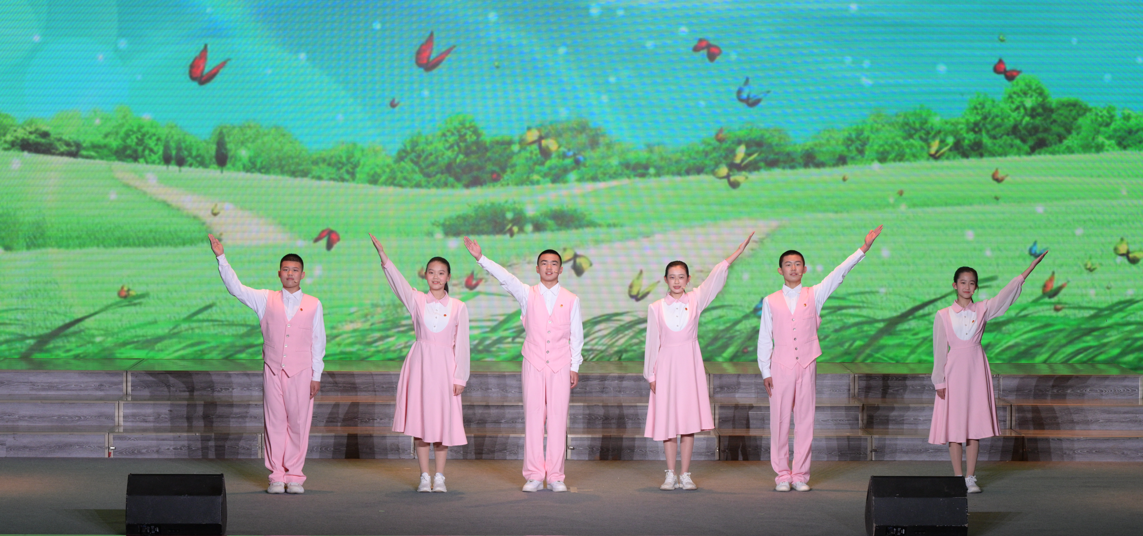 F6福鹿会_官方网站app下载