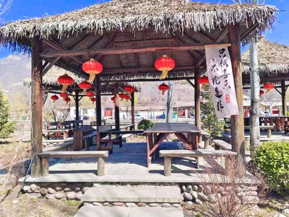 F6福鹿会_官方网站app下载