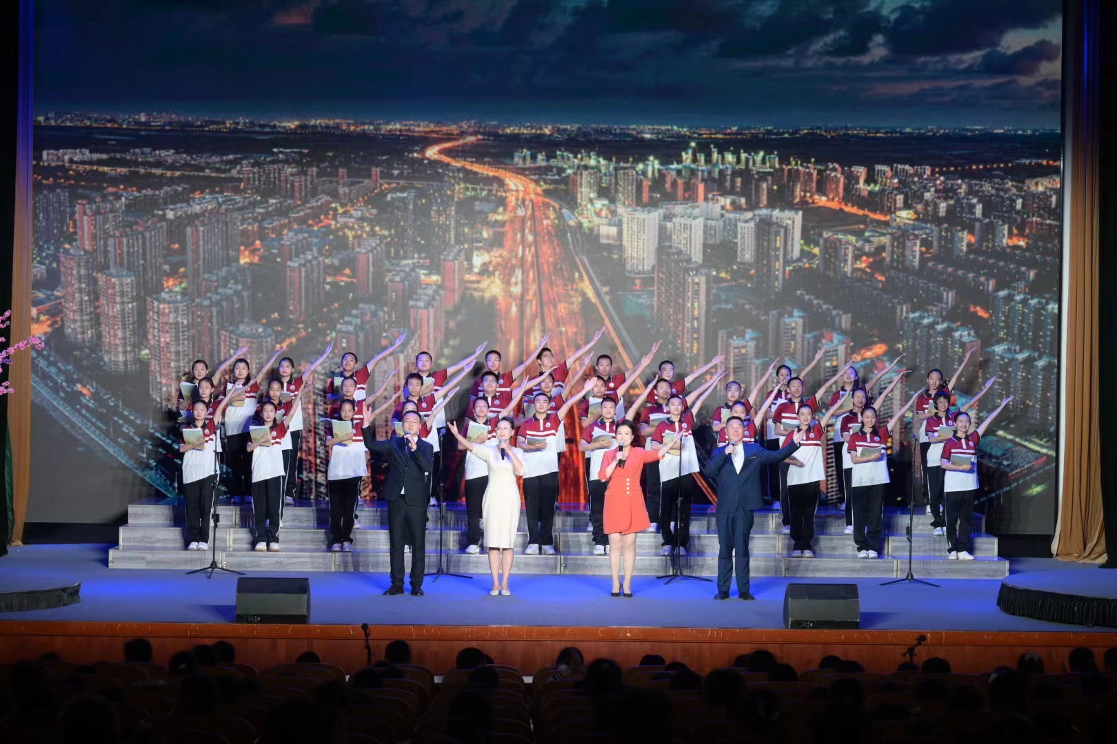 F6福鹿会_官方网站app下载