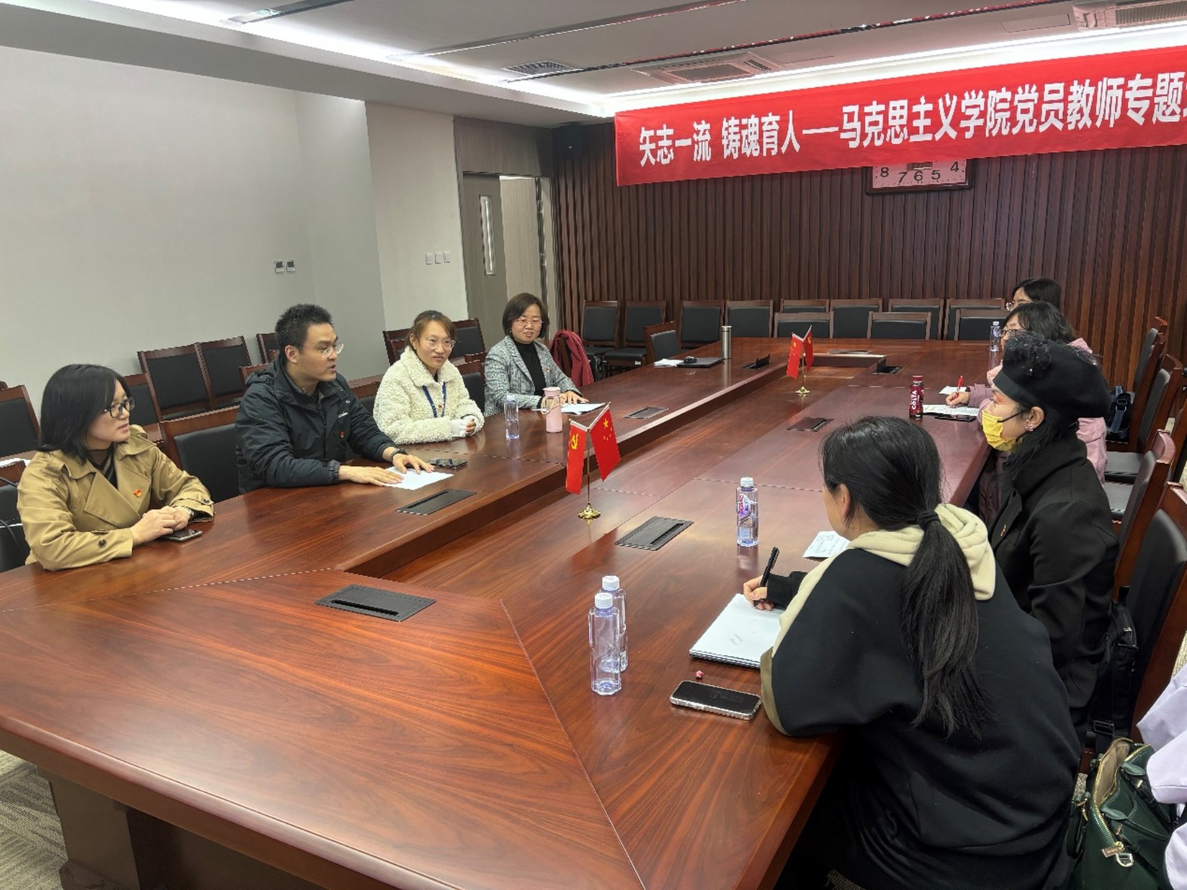 F6福鹿会_官方网站app下载