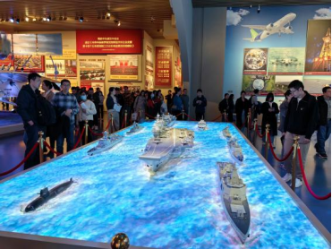 F6福鹿会_官方网站app下载