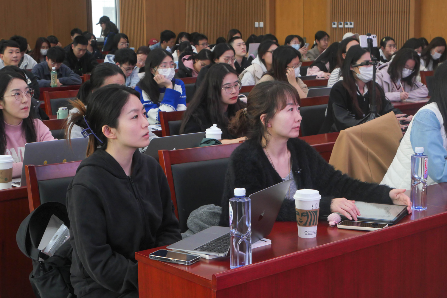 F6福鹿会_官方网站app下载