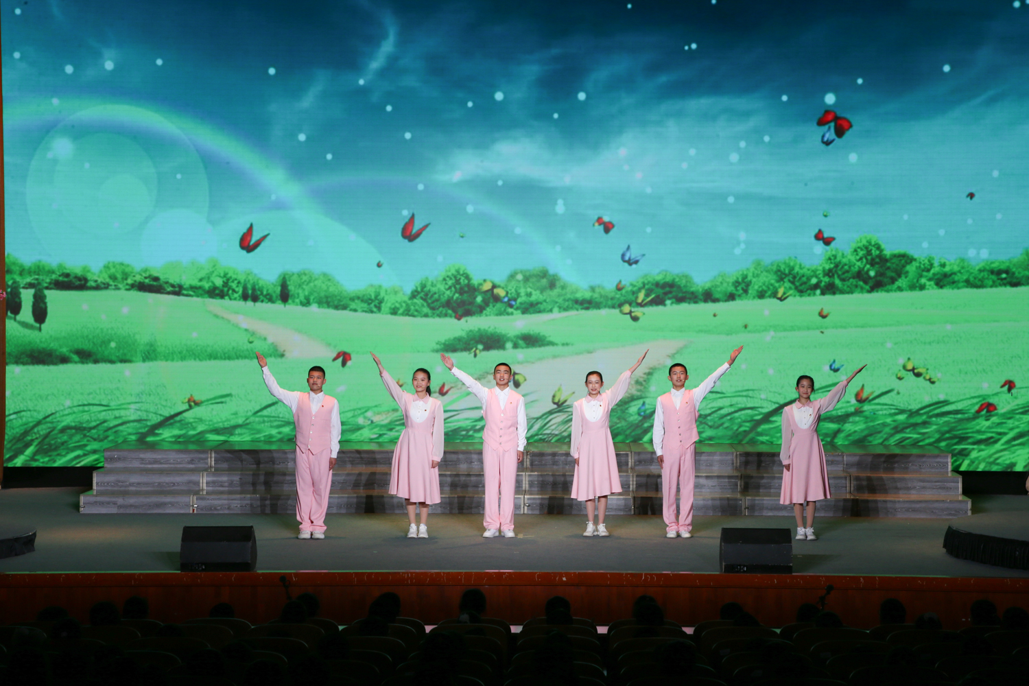 F6福鹿会_官方网站app下载