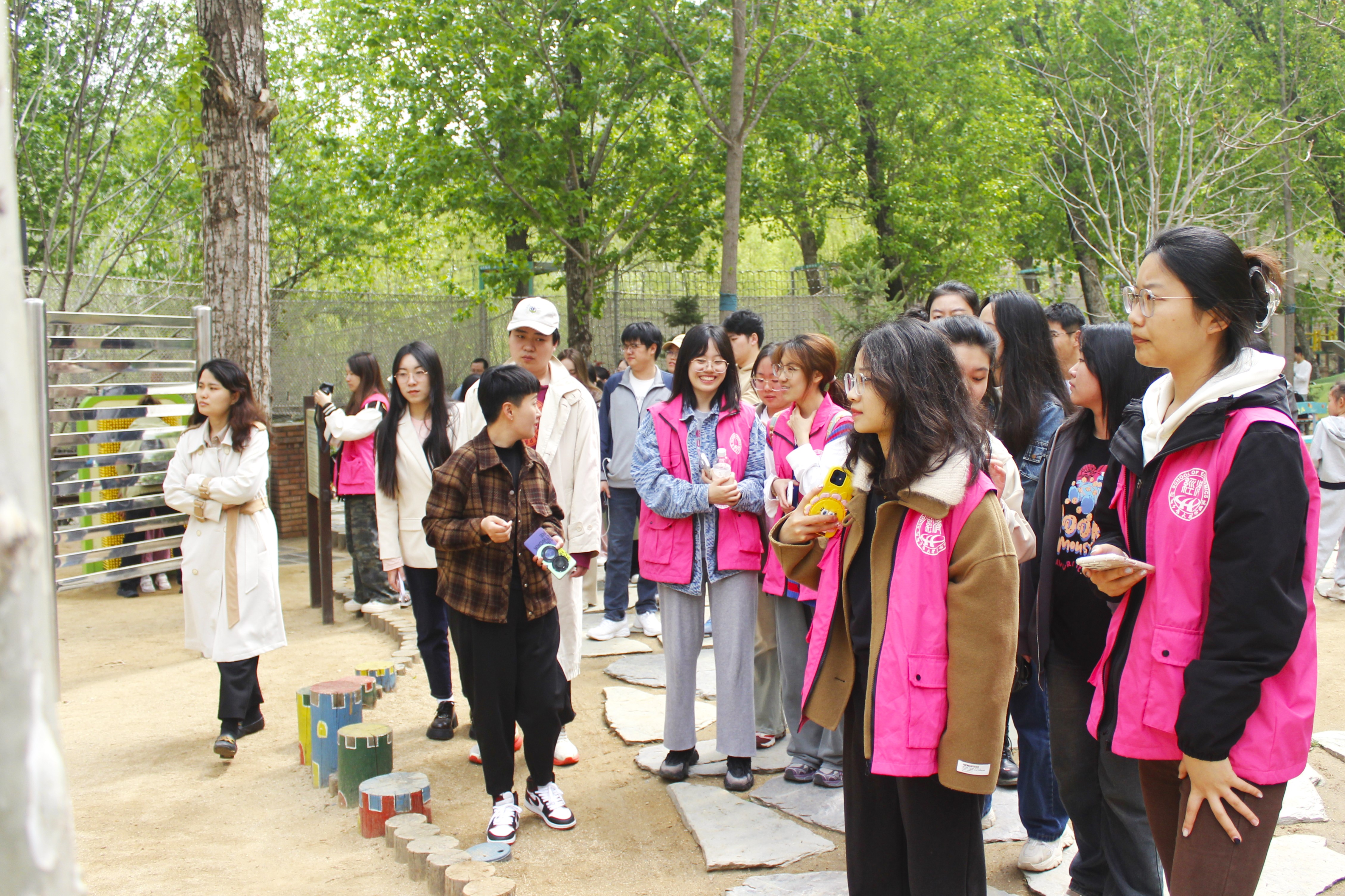 F6福鹿会_官方网站app下载