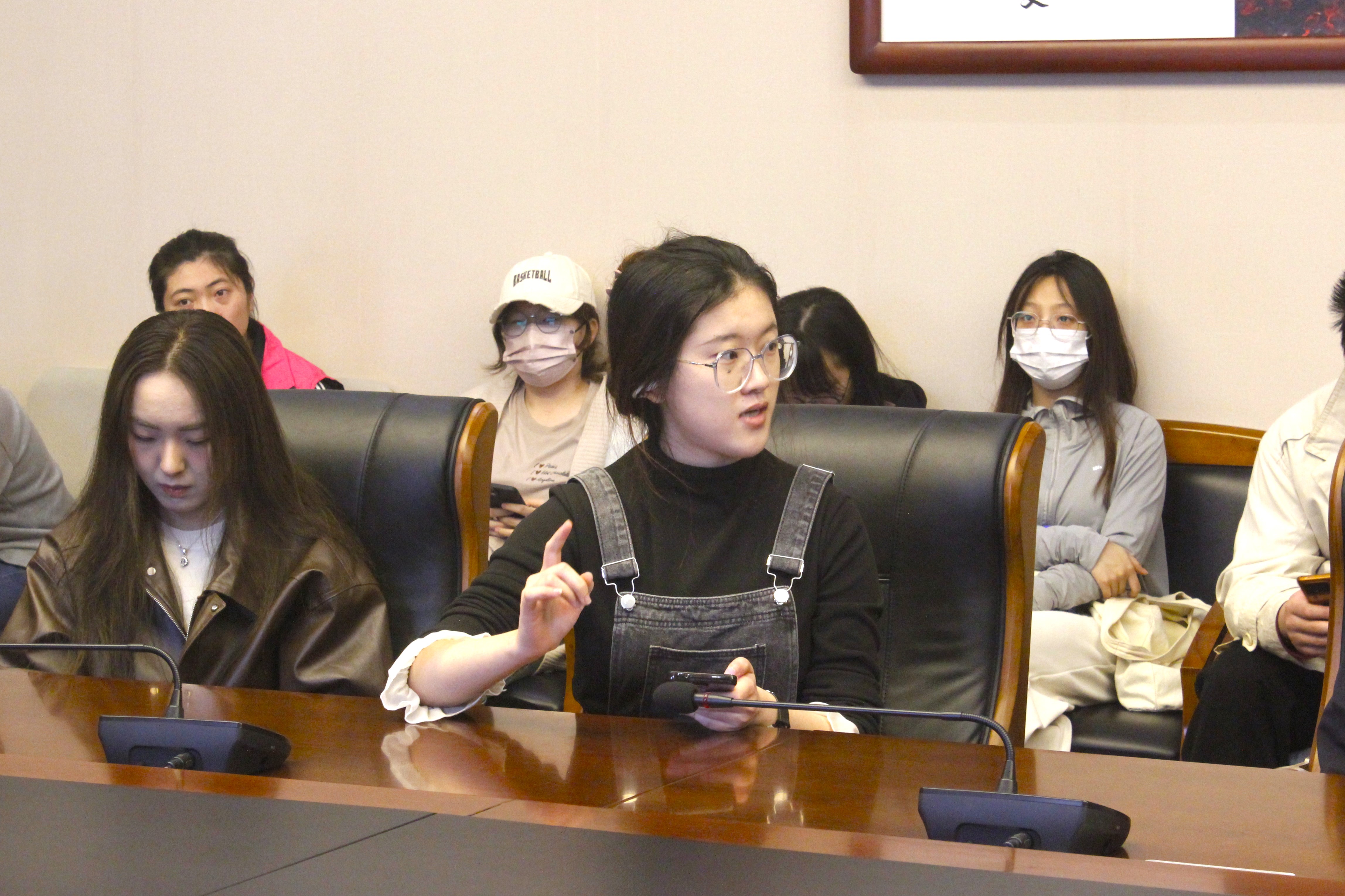 F6福鹿会_官方网站app下载